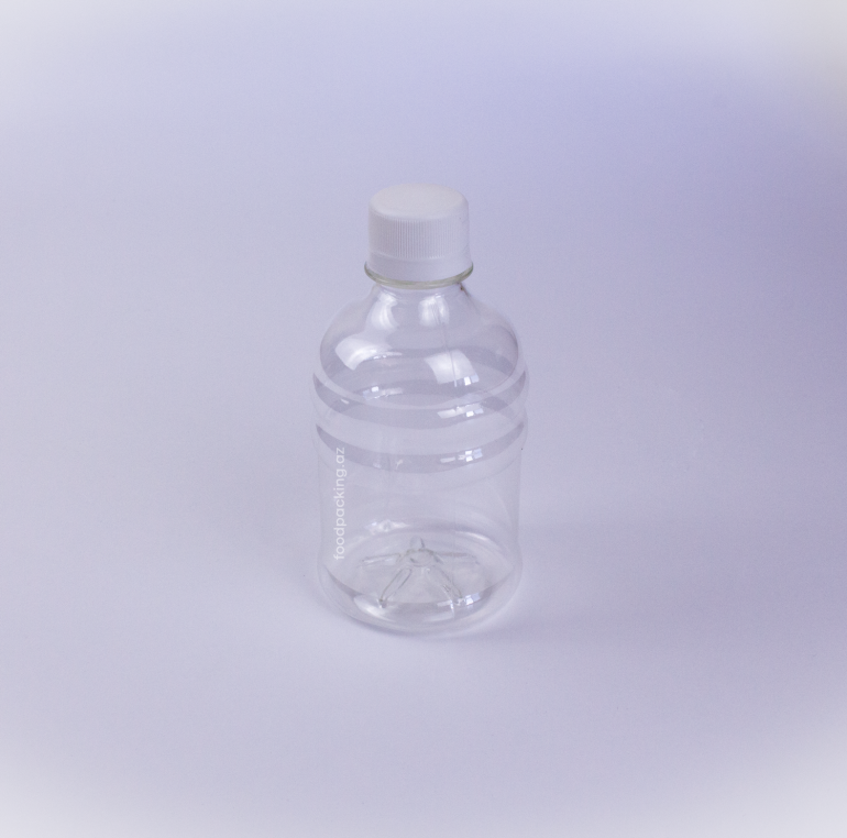 Bottle (300 ml)