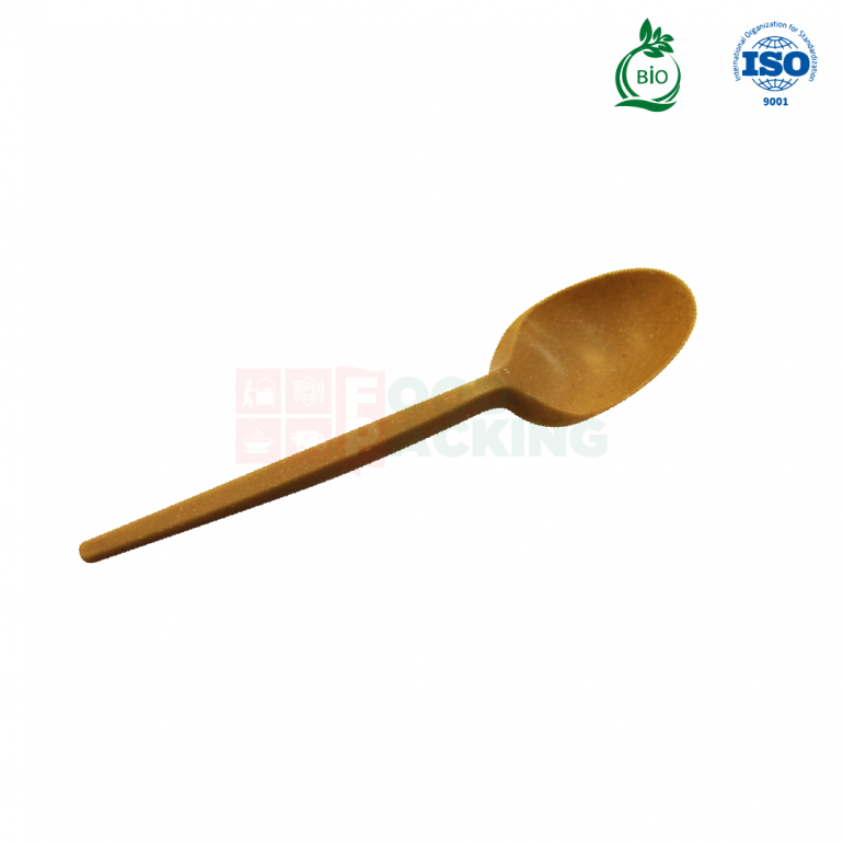 Bio Spoon 170 mm