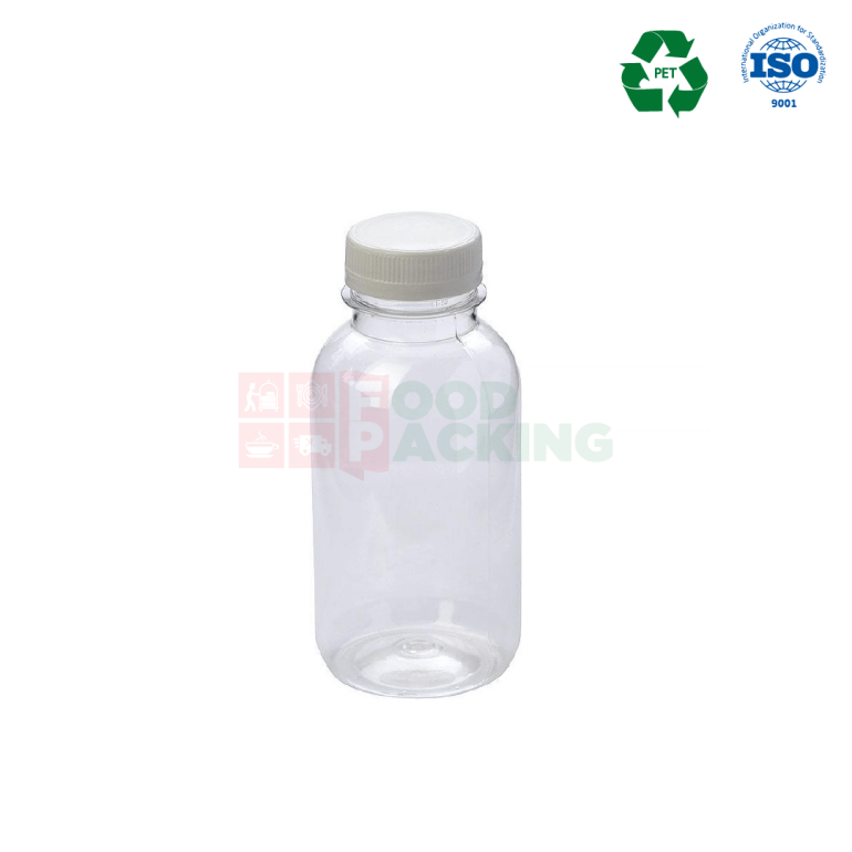 Bottle (150 ml)