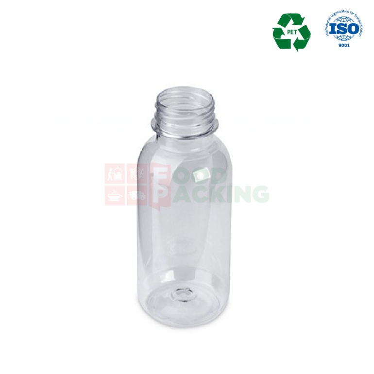 Bottle (500 ml)