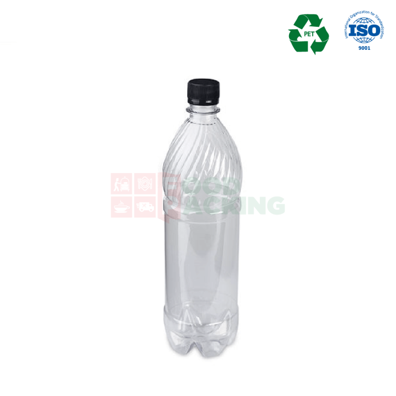 Bottle (2000 ml)