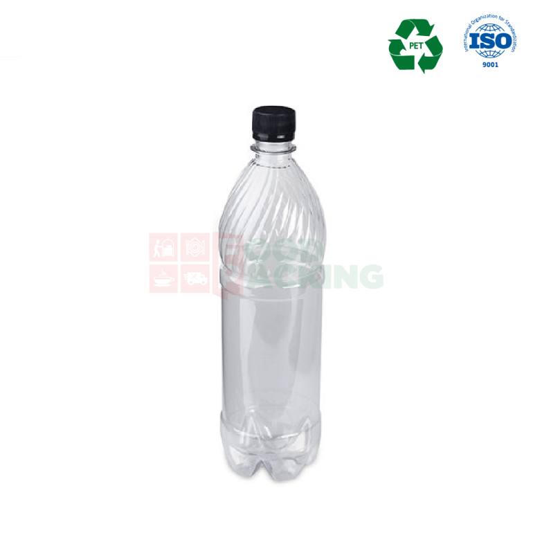 Butulka (2000 ml)