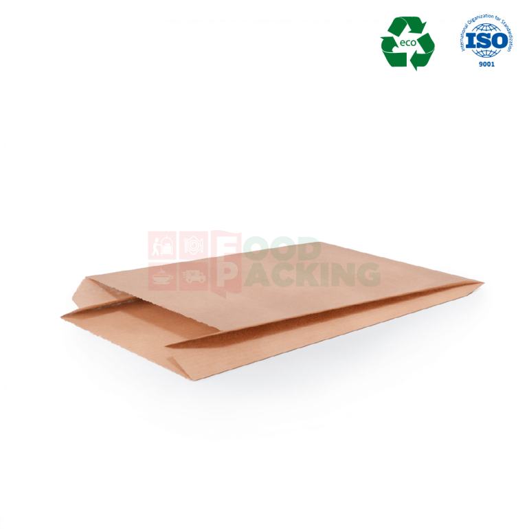 V  Package 100 mm x 60 mm x 300 mm