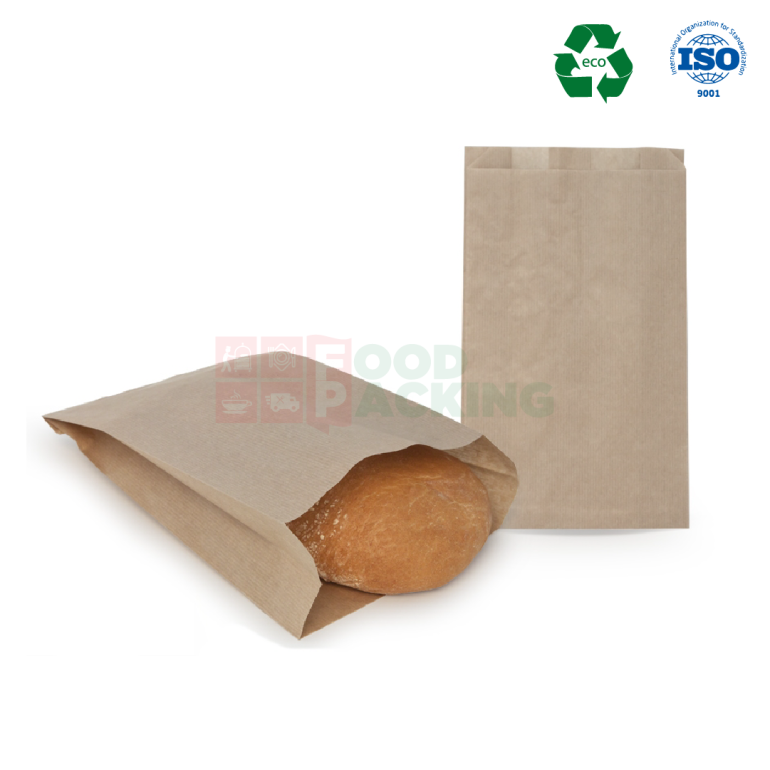 V  Package  250 mm x 100 mm x 390 mm