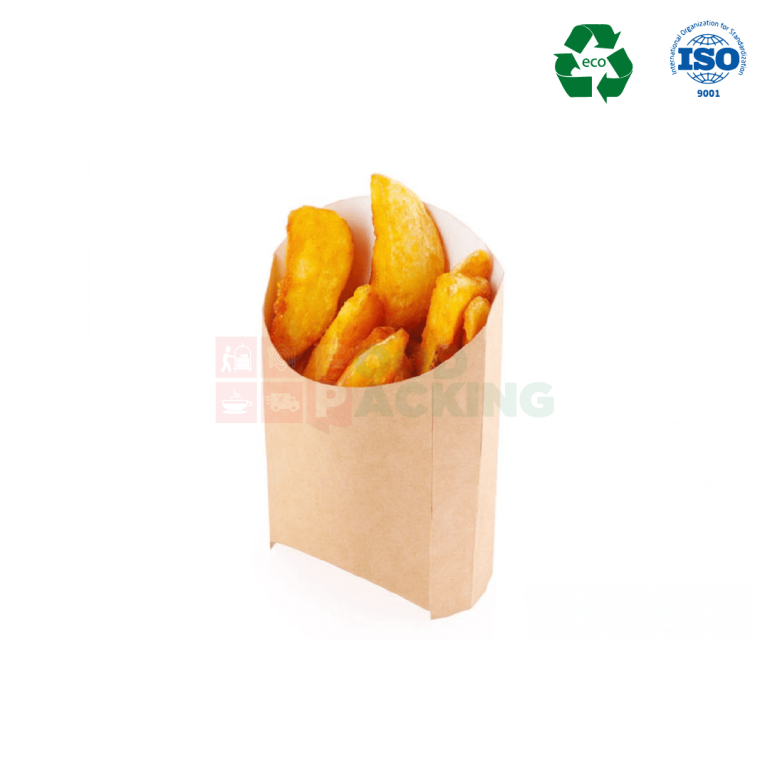 Kraft Fri Qablaşdırması (300 ml)