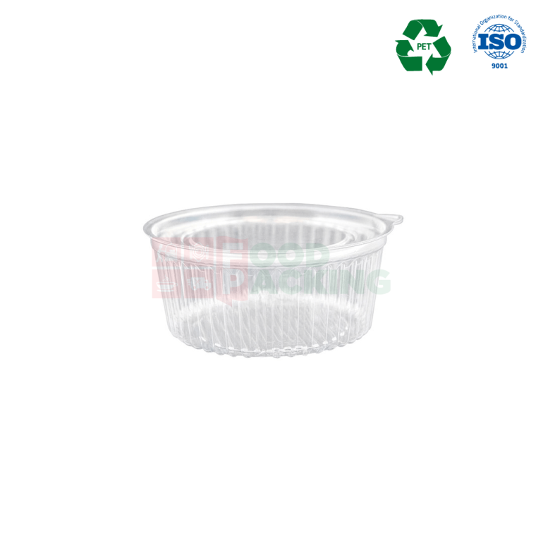 Sous Qabı (80 cc)