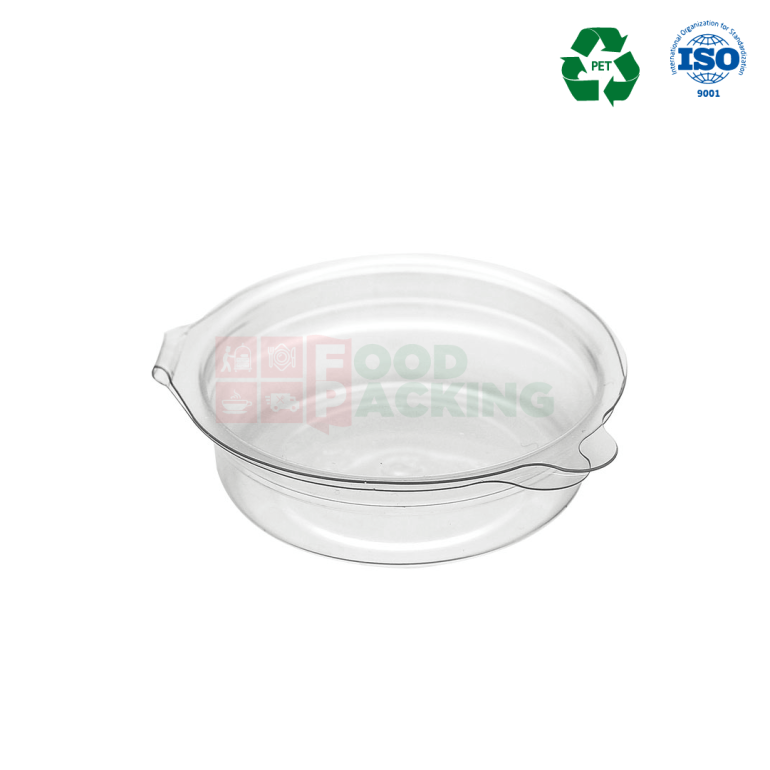 SP 64 Sous Qabı (30 cc)