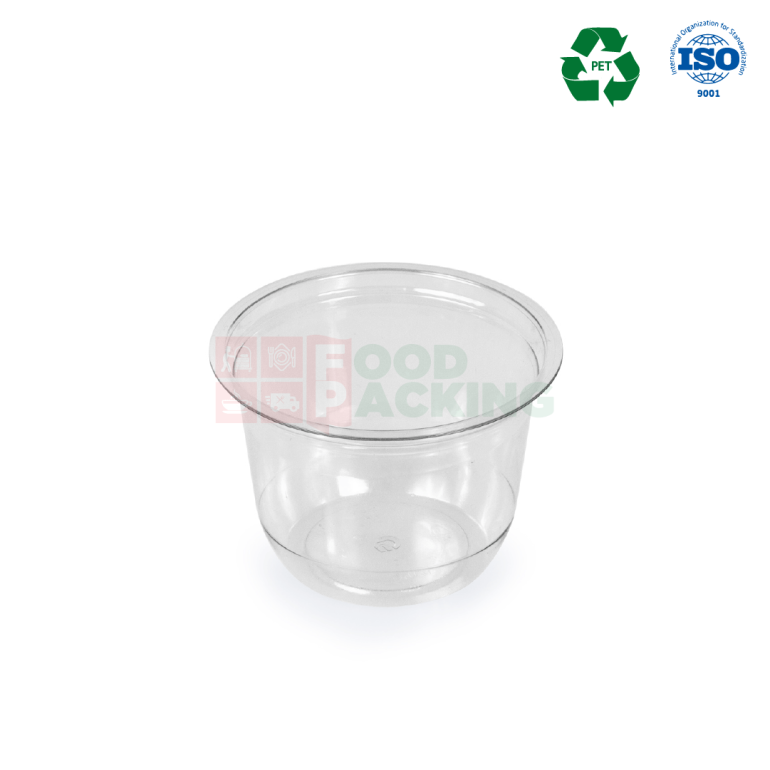 SPK-76-120 (A) Container with lid