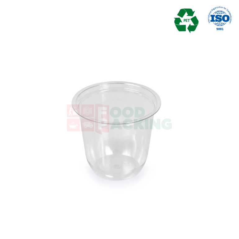 SPK-76-150 (A) Container with lid