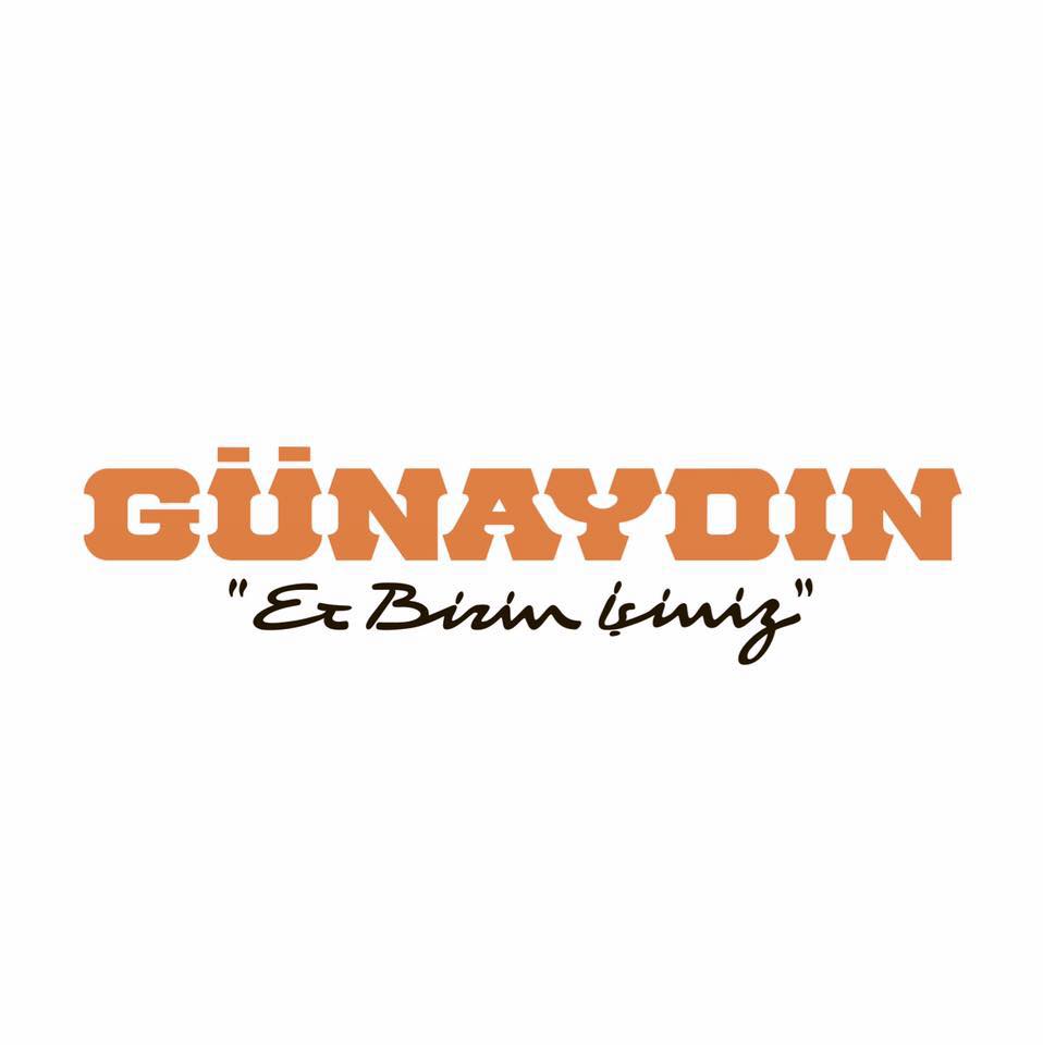 Gwnayd;n Restoranı