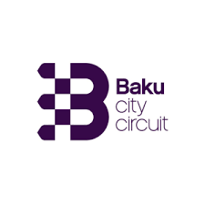 Baku Circut city