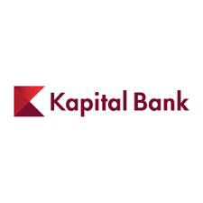 Kapital bank