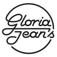 Gloria Jeans Coffees