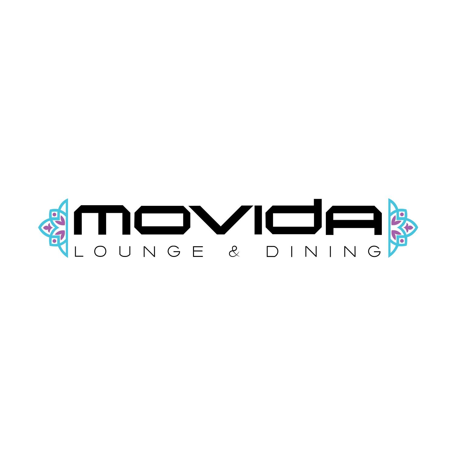 Movida