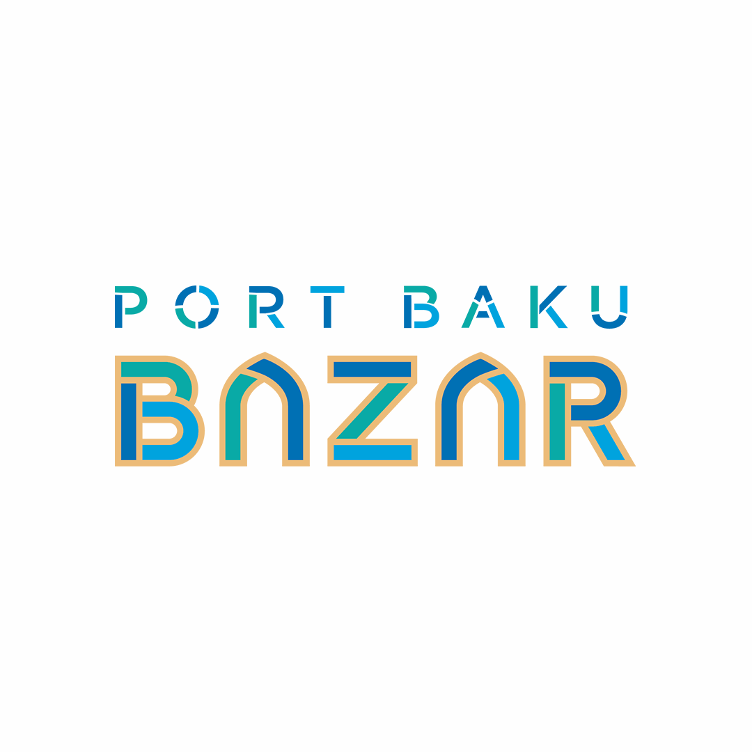 Port Bazar