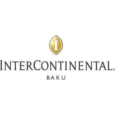Inter Continental Baku