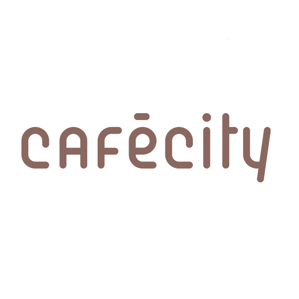 Cafecity