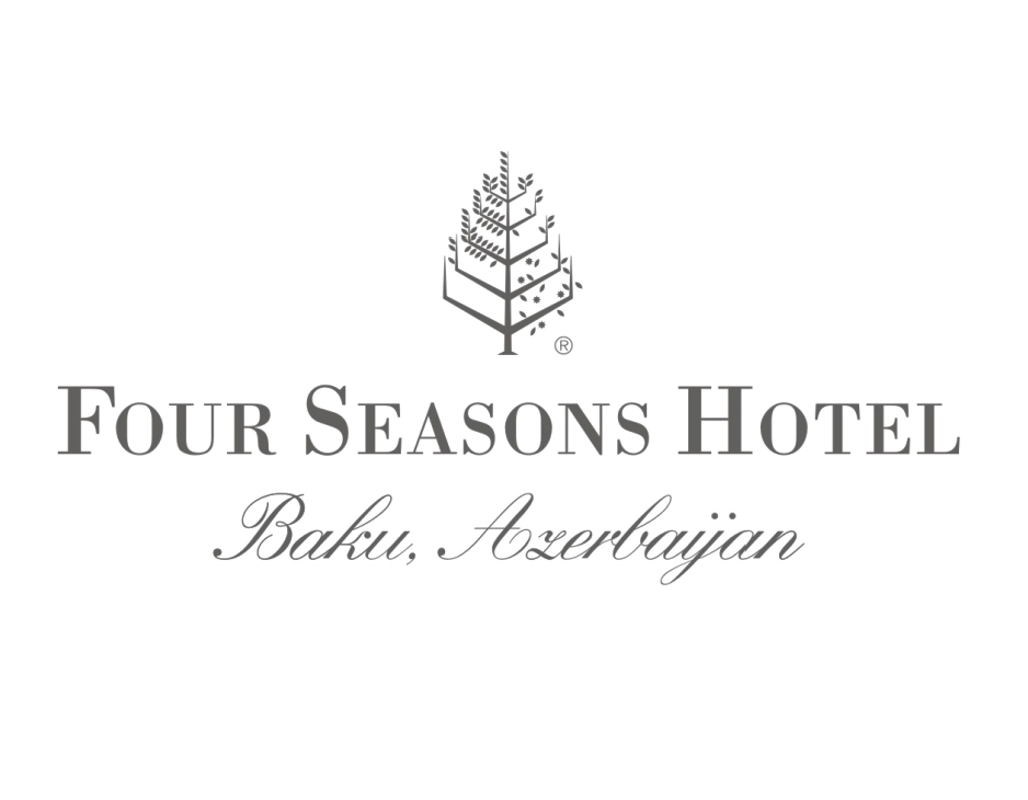 Four season hotel